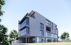 Ban Guan Park (D10), Semi-Detached #602626991